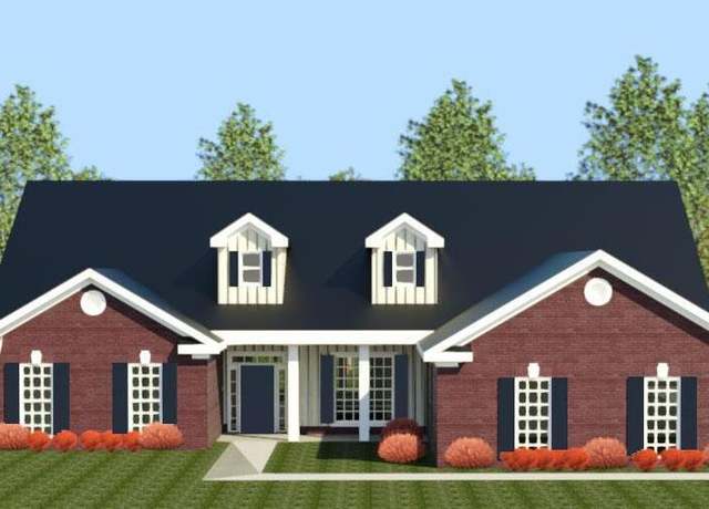 Property at 3374 GLENVIEW, Aiken, SC 29803, 4 beds, 3.5 baths