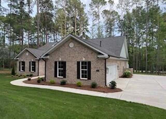 Property at 3374 GLENVIEW, Aiken, SC 29803, 4 beds, 3.5 baths