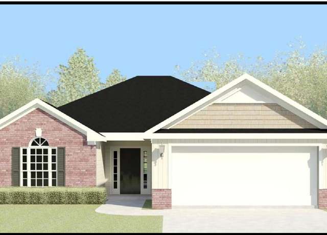 Property at 2521 HOLLINGTON, Hephzibah, GA 30815, 3 beds, 2 baths
