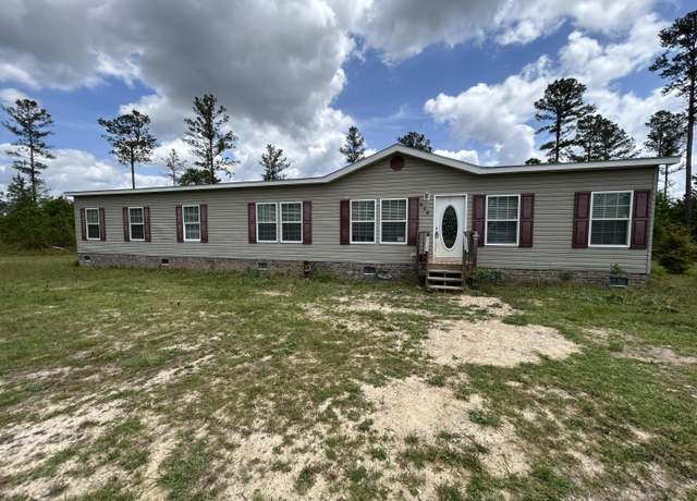 Property at 606 WINTER, Hephzibah, GA 30815, 3 beds, 2 baths