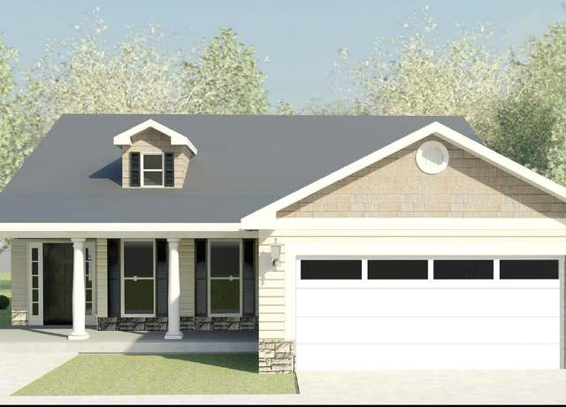 Property at 8125 SNELLING, Aiken, SC 29803, 4 beds, 2 baths