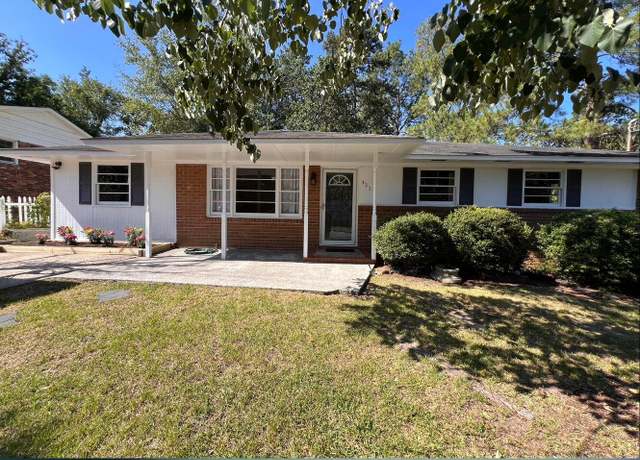 Property at 422 DOVE, North Augusta, SC 29841, 4 beds, 4 baths
