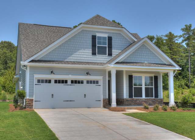 Property at 172 SCRUPLE, North Augusta, SC 29860, 4 beds, 3 baths