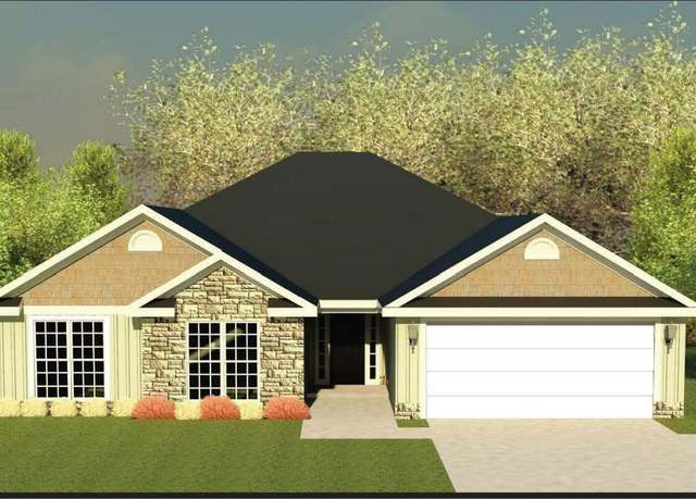 Property at 2402 BUNDORAN, Grovetown, GA 30813, 4 beds, 2.5 baths
