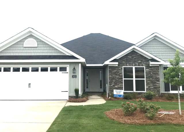 Property at 2402 BUNDORAN, Grovetown, GA 30813, 4 beds, 2.5 baths