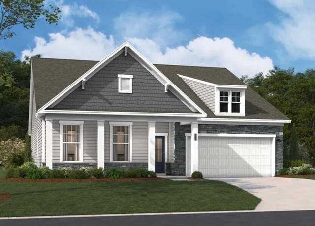 Property at 216 SCRUPLE, North Augusta, SC 29860, 3 beds, 2 baths