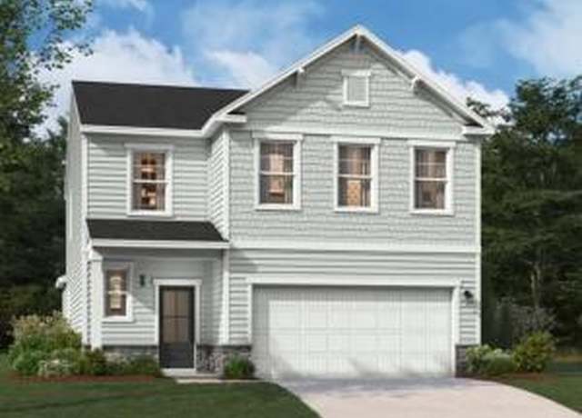 Property at 4307 HARTSHORN, Aiken, SC 29801, 5 beds, 2.5 baths
