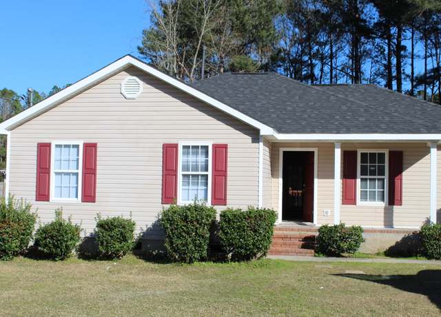 Property at 2116 GATEWOOD, Augusta, GA 30906, 4 beds, 2 baths
