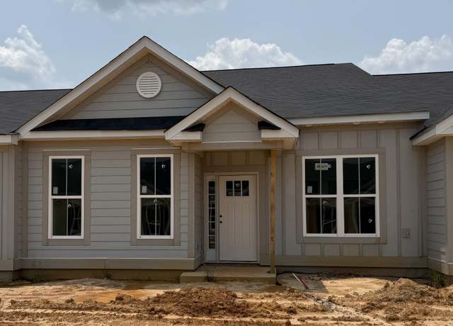 Property at 9053 Canyon Row, Aiken, SC 29803, 2 beds, 2 baths