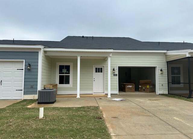 Property at 9053 Canyon Row, Aiken, SC 29803, 2 beds, 2 baths