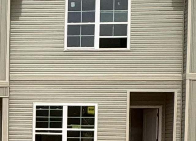 Property at 351 BORDEAUX, Thomson, GA 30824, 2 beds, 2.5 baths