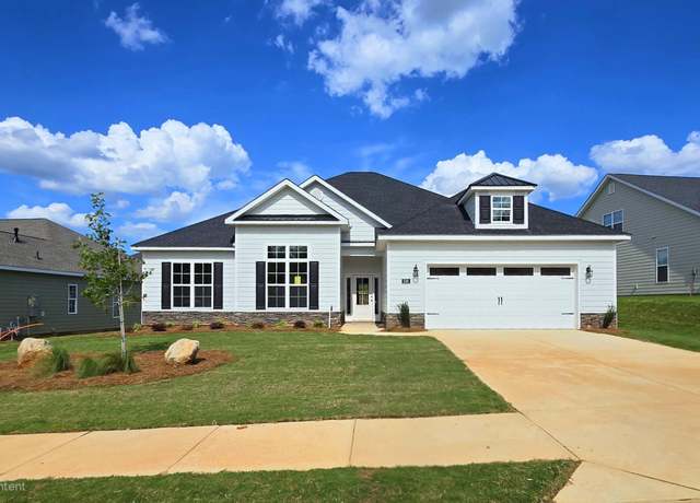 Property at 236 Dublin, Grovetown, GA 30813, 4 beds, 2.5 baths