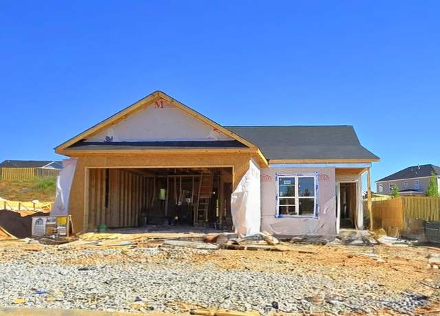 Property at 932 HOLBROOK, Grovetown, GA 30813, 4 beds, 2 baths