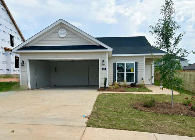 Property at 932 Holbrook, Grovetown, GA 30813, 4 beds, 2 baths