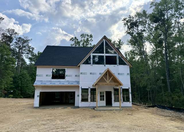 Property at 944 FOREST #37, Harlem, GA 30814, 4 beds, 3 baths