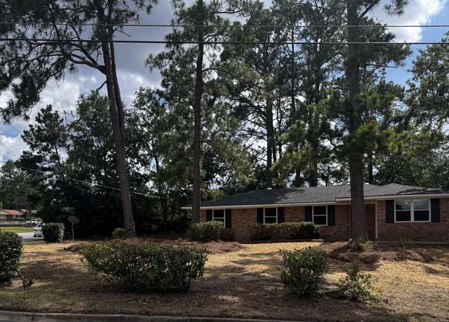 Property at 3128 Bellemeade, Augusta, GA 30906, 3 beds, 2 baths