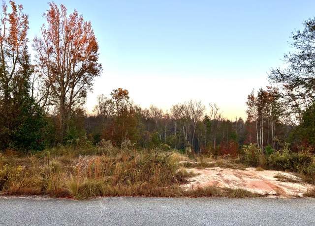 Property at 2650&2652 NEW HOPE, Hephzibah, GA 30815