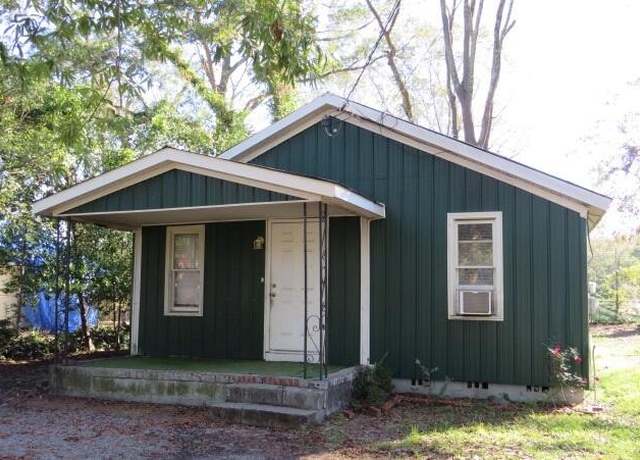 Property at 1942 HARRISON, Augusta, GA 30904, 2 beds, 1 bath