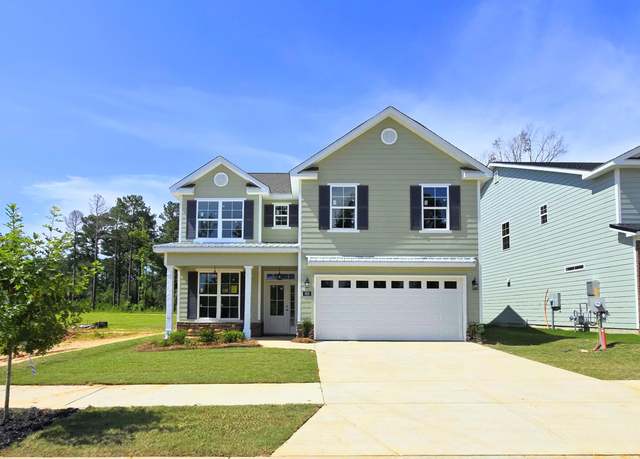 Property at 688 Ronaldsay Rd, Grovetown, GA 30813, 4 beds, 3.5 baths