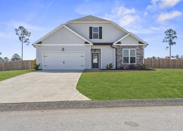 Property at 361 Agape, Trenton, SC 29847, 3 beds, 2 baths