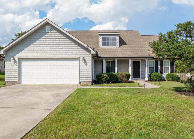 Property at 174 Sudlow Hls, North Augusta, SC 29841, 4 beds, 3 baths