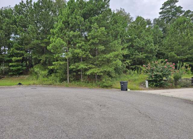 Property at 4037 FIELDCREST Dr, North Augusta, SC 29841