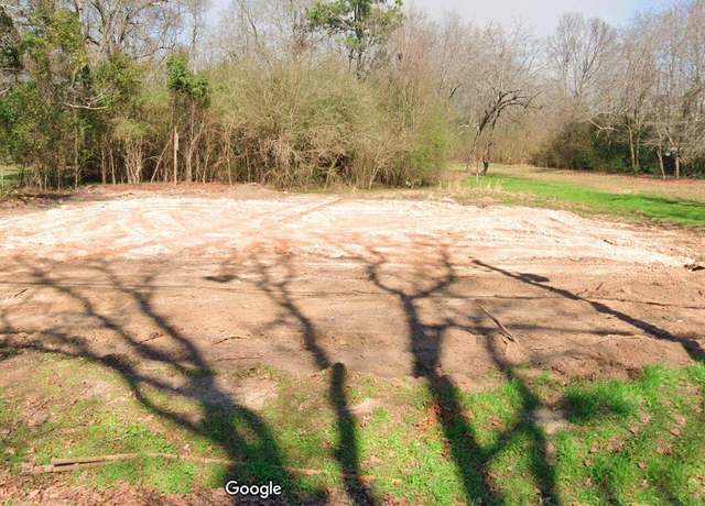 Property at 119 MURROW, Blythe, GA 30805
