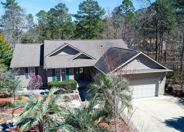 Property at 527 SCARLETT, Mccormick, SC 29835, 3 beds, 2 baths
