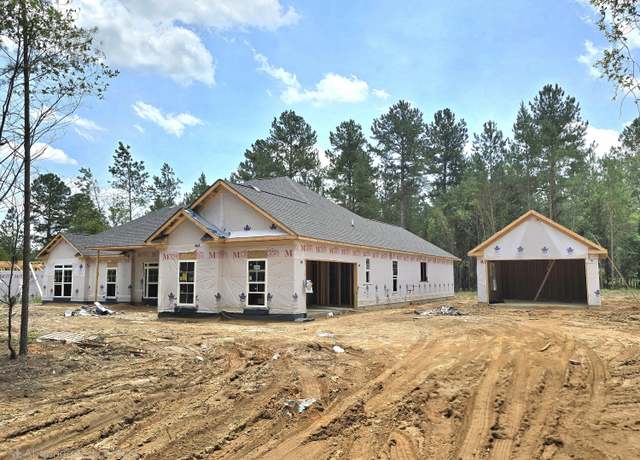 Property at 1065 Bellingham, Beech Island, SC 29842, 4 beds, 3 baths