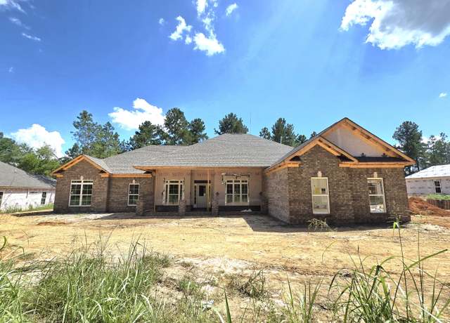 Property at 1065 Bellingham, Beech Island, SC 29842, 4 beds, 3 baths