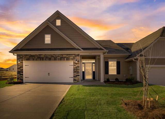 Property at 946 MANITOU, Aiken, SC 29801, 3 beds, 3 baths