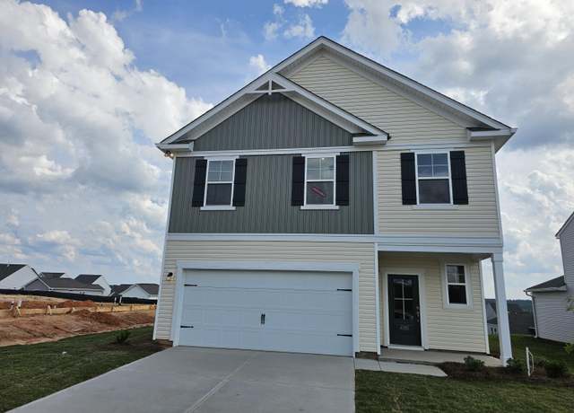 Property at 4255 HARTSHORN, Aiken, SC 29801, 4 beds, 2.5 baths