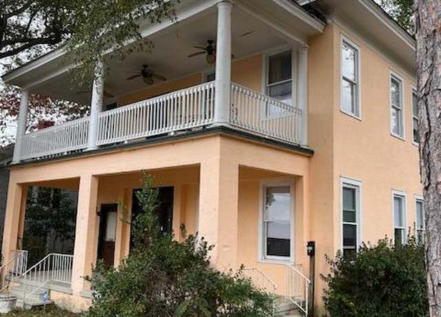 Richmond County Ga Real Estate