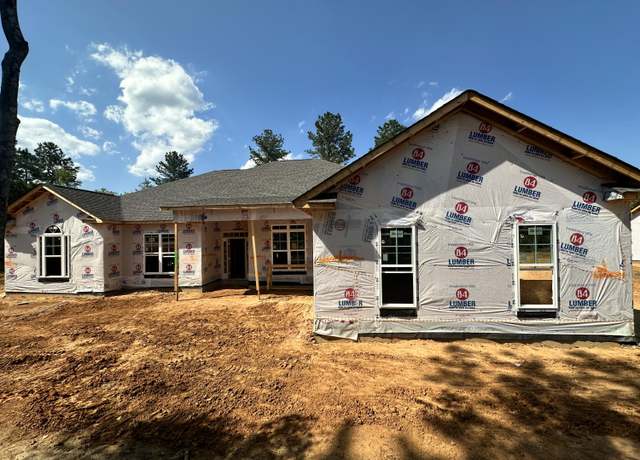 Property at 1462 Bellingham, Beech Island, SC 29842, 4 beds, 3.5 baths