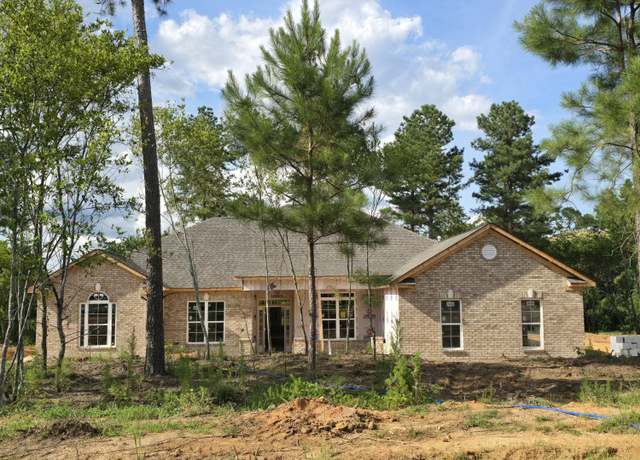 Property at 1462 Bellingham, Beech Island, SC 29842, 4 beds, 3.5 baths