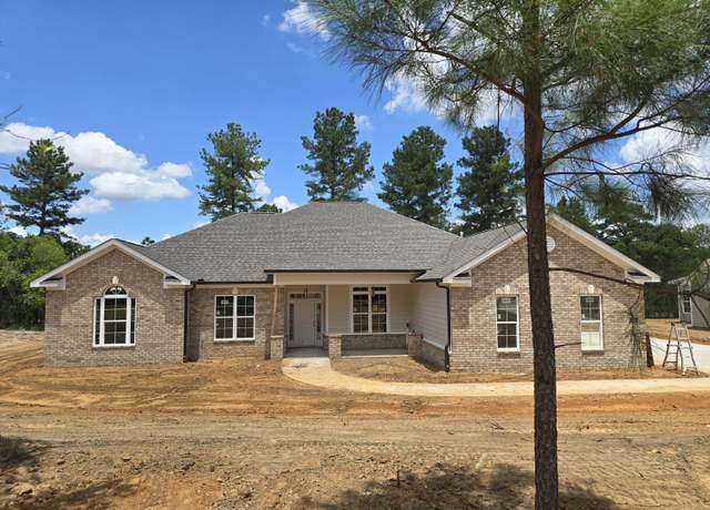 Property at 1462 Bellingham, Beech Island, SC 29842, 4 beds, 3.5 baths