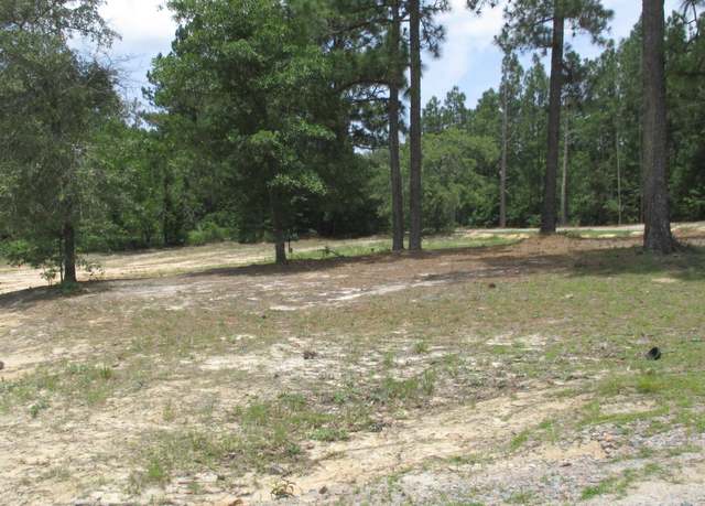 Property at 483 Connector, Graniteville, SC 29829