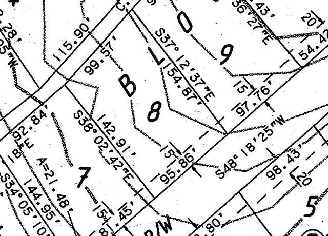 Property at LOT 8 AMELIA Dr, Mccormick, SC 29835