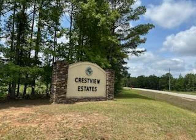Property at 102 Antlers, Hephzibah, GA 30815