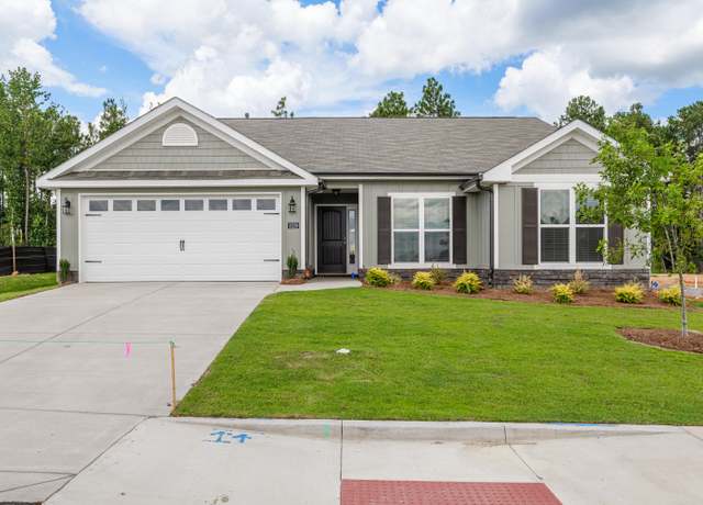 Property at 3229 Banter, Graniteville, SC 29829, 4 beds, 2.5 baths