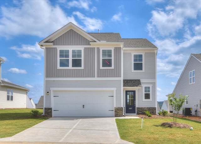 Property at 4267 Hartshorn, Aiken, SC 29801, 4 beds, 2.5 baths