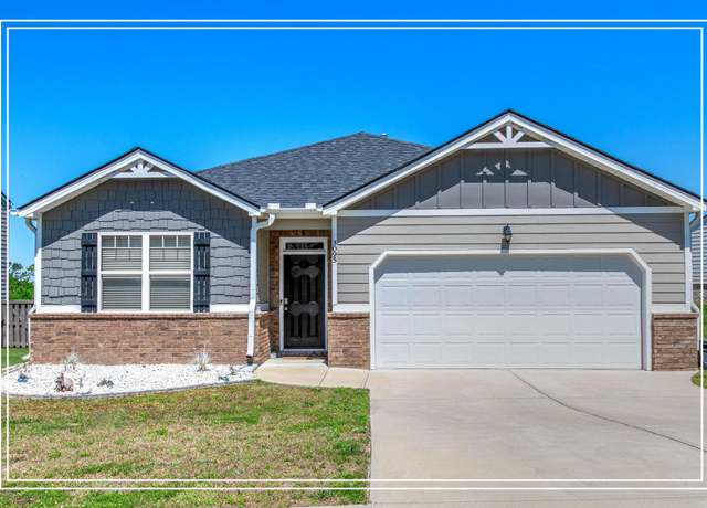 Property at 3095 WHITE GATE, Aiken, SC 29801, 4 beds, 2 baths