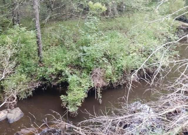 Property at 00 MAXIM, Lincolnton, GA 30817