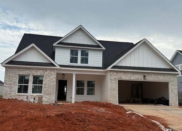 Property at 5115 GREYTON, North Augusta, SC 29860, 4 beds, 3 baths