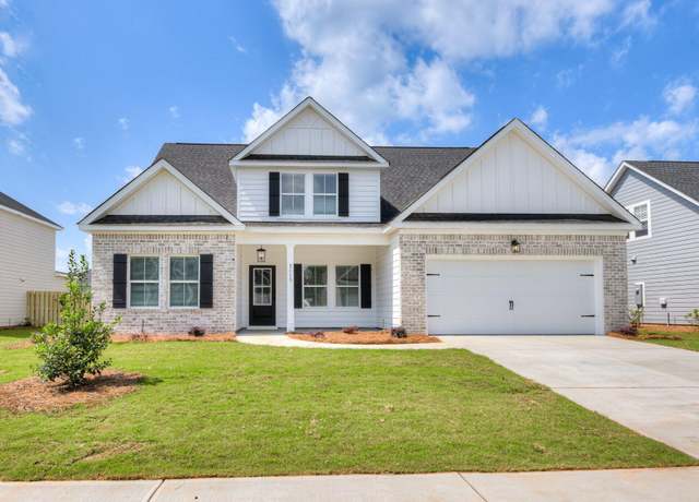 Property at 5115 GREYTON, North Augusta, SC 29860, 4 beds, 3 baths