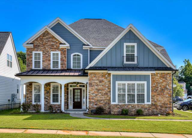 Property at 7304 Malton, Evans, GA 30809, 5 beds, 4 baths
