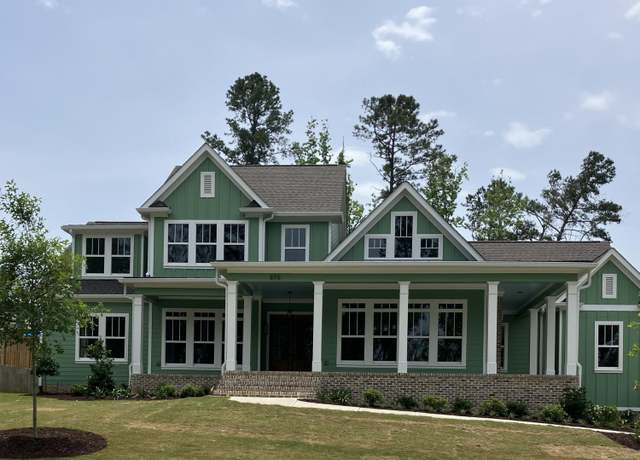 Property at 870 AUDUBON, Evans, GA 30809, 4 beds, 4.5 baths