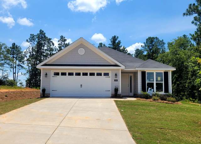 Property at 3066 BANTER, Graniteville, SC 29829, 3 beds, 2 baths