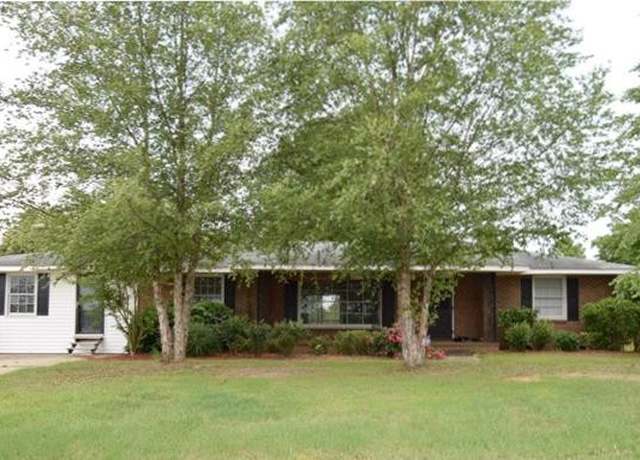 Property at 3857 MIKE PADGETT, Augusta, GA 30906, 3 beds, 2 baths