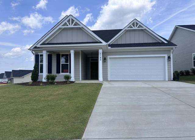 Property at 2142 SINCLAIR Unit SC86, Grovetown, GA 30813, 2 beds, 2 baths